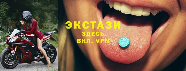 индика Аркадак