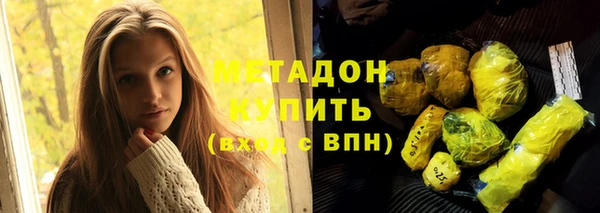 индика Аркадак