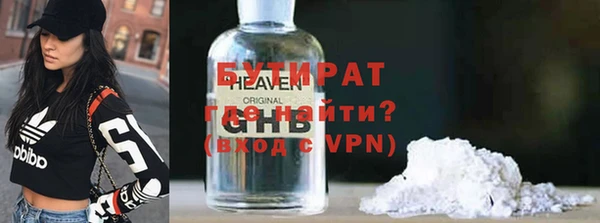 индика Аркадак