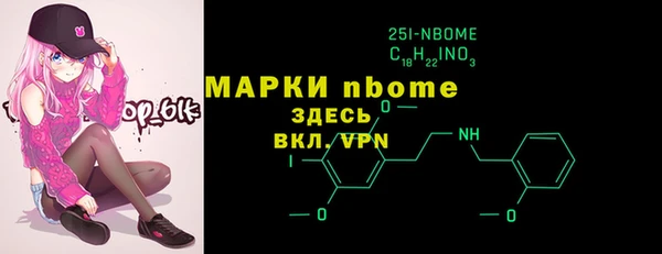 индика Аркадак