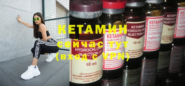 индика Аркадак