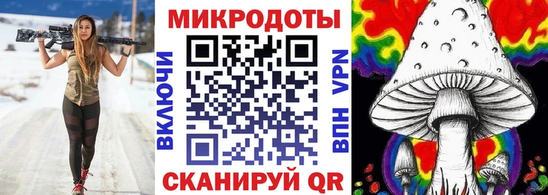 гидра как войти  Богучар  Псилоцибиновые грибы Cubensis 